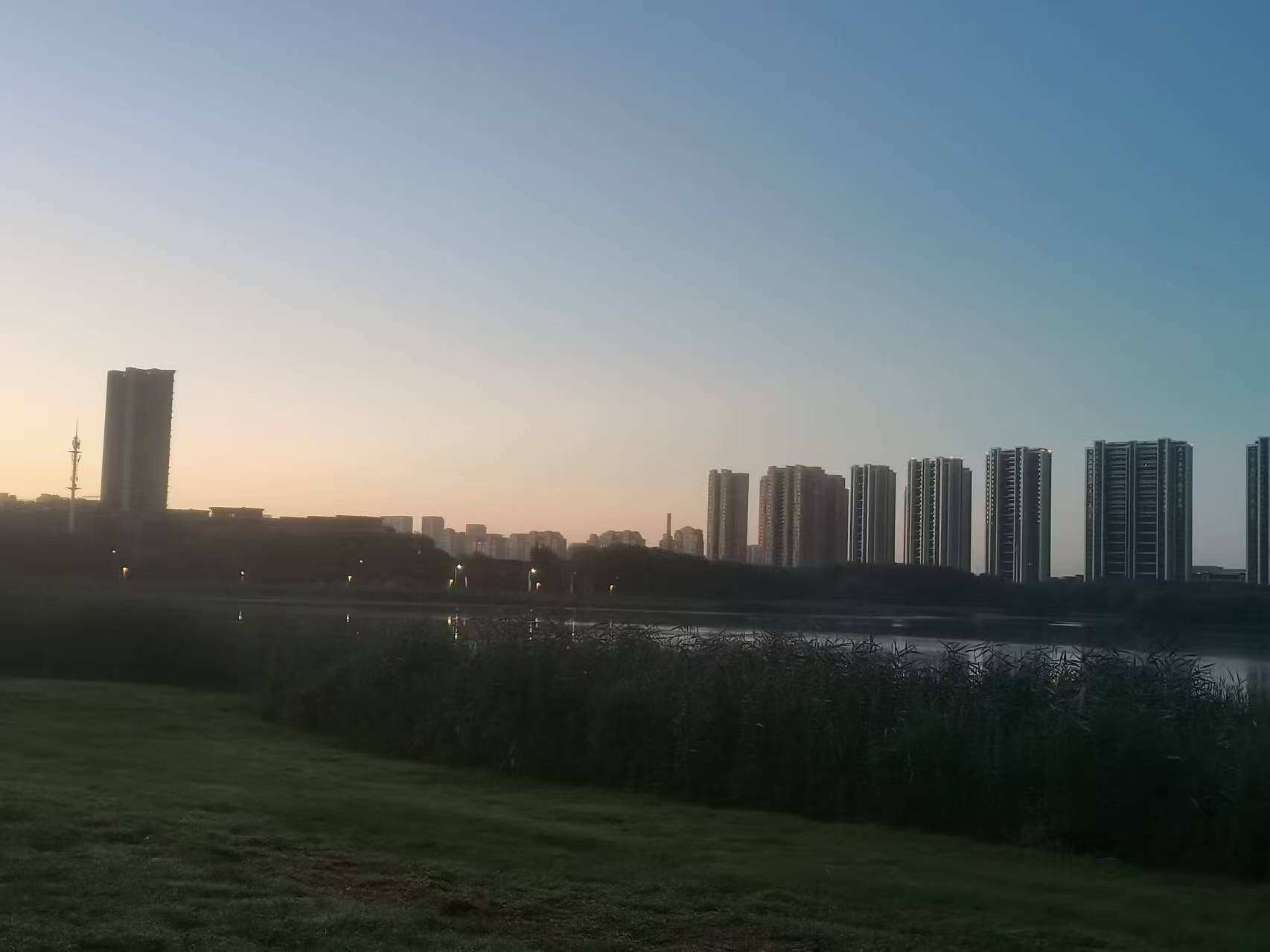 图片5
