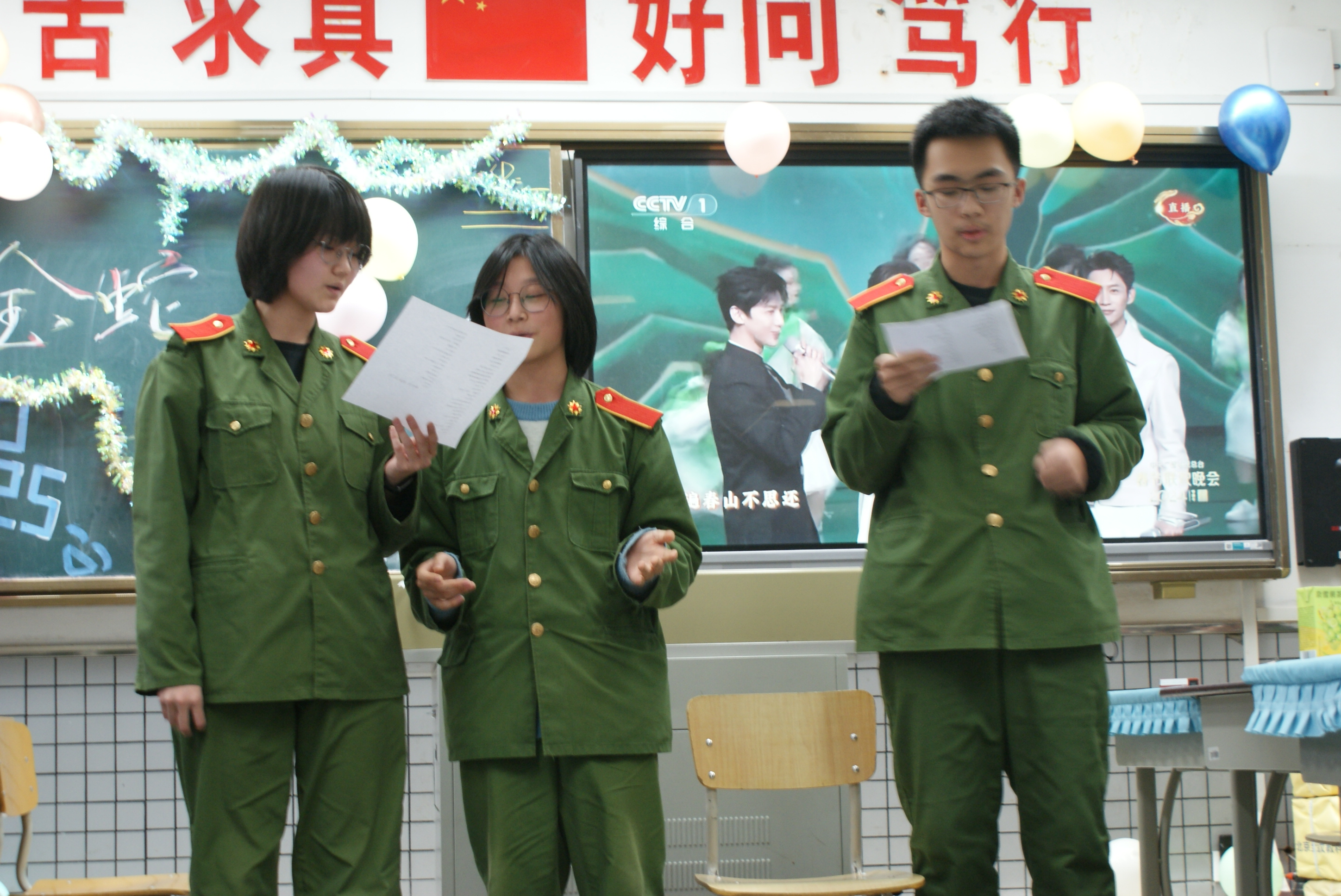 图片10