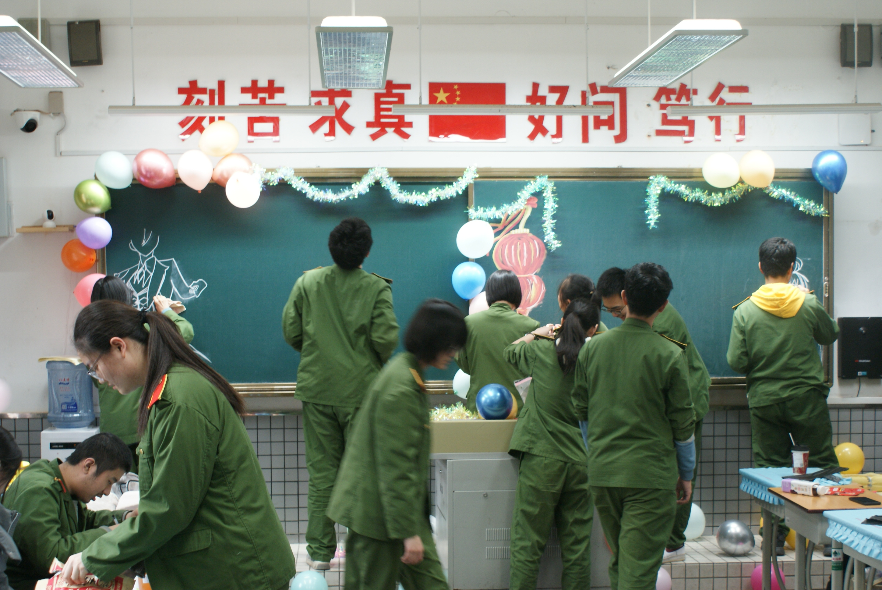图片2